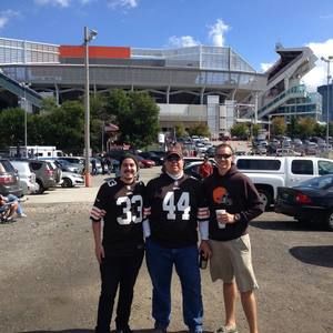 Meet your Posher, Tyler